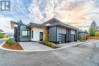 Condo for Sale, 463 Hirst Ave #120, Parksville, BC