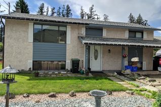 House for Sale, 5784 Locke Drive, Coldstream, BC