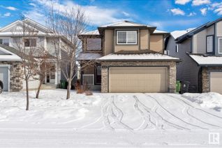 Property for Sale, 68 Bremner Crescent, Fort Saskatchewan, AB