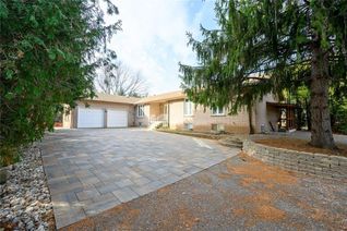 Bungalow for Rent, 347 York Road, Burlington, ON Bungalow for Rent, 347 York Road, Burlington, ON