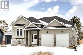 Property for Sale, 19 Gordon Crescent, Meaford, ON Property for Sale, 19 Gordon Crescent, Meaford, ON