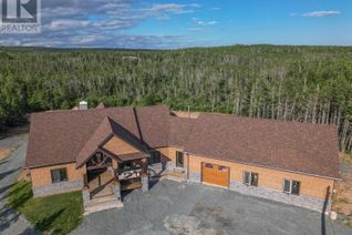Bungalow for Sale, 3993 Clam Harbour Road, Clam Bay, NS