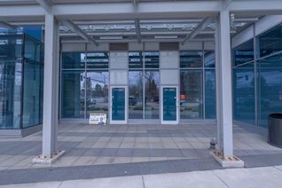 Commercial/Retail Property for Lease, 6888 River Road #170, Richmond, BC