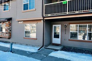 Condo Apartment for Sale, 31 Jamieson Avenue #1011, Red Deer, AB