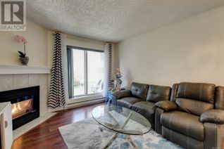 Property for Sale, 3008 Washington Ave #104, Victoria, BC Property for Sale, 3008 Washington Ave #104, Victoria, BC