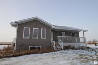Property for Sale, 60114 Rg Rd 251, Rural Westlock County, AB
