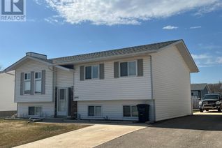 House for Sale, 1001 10 Avenue Se, Slave Lake, AB