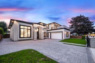 House for Sale, 4311 Francis Road, Richmond, BC House for Sale, 4311 Francis Road, Richmond, BC