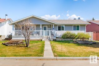 Property for Sale, 4717 51 St, Legal, AB Property for Sale, 4717 51 St, Legal, AB