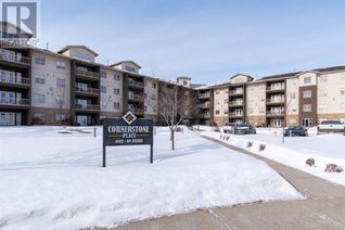 Property for Sale, 4102 69 Avenue #117, Lloydminster, AB Property for Sale, 4102 69 Avenue #117, Lloydminster, AB