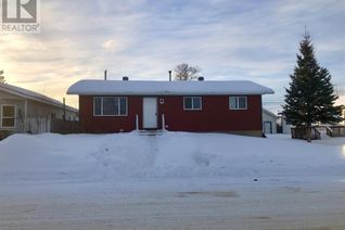 Property for Sale, 9904 105 Street, High Level, AB Property for Sale, 9904 105 Street, High Level, AB