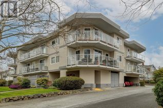 Property for Sale, 3215 Rutledge St #306, Saanich, BC Property for Sale, 3215 Rutledge St #306, Saanich, BC