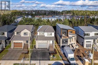 House for Sale, Lot Pun16 61 Puncheon Way, West Bedford, NS