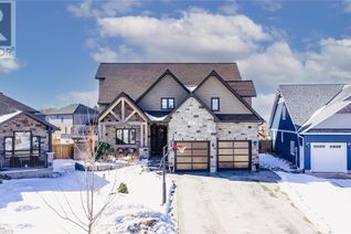 Property for Sale, 24 Lakefield Drive, Kincardine, ON