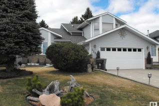 Detached House for Sale, 5226 54a St, Elk Point, AB