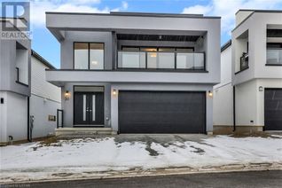 House for Sale, 1820 Canvas Way Unit# 30, London, ON House for Sale, 1820 Canvas Way Unit# 30, London, ON