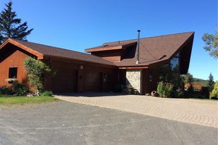 Property for Sale, 140 Du Lac Road, Baker Brook, NB