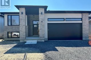 Property for Sale, 30 Schmidt Way, Quinte West, ON Property for Sale, 30 Schmidt Way, Quinte West, ON
