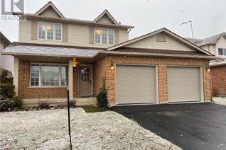House for Sale, 102 Westland Street, St. Catharines, ON