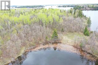 Commercial Land for Sale, Lot 14 Big Narrows Island Lake Of The Woods, KENORA, ON