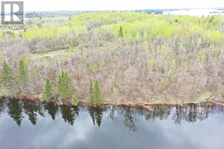 Land for Sale, Lot 15 Big Narrows Island Lake Of The Woods, KENORA, ON