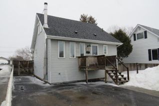 House for Sale, 418 Brock St E, Thunder Bay, ON