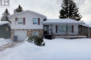 Property for Sale, 1942 96th Street, North Battleford, SK Property for Sale, 1942 96th Street, North Battleford, SK
