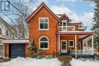 Property for Sale, 102 William Street W, Waterloo, ON Property for Sale, 102 William Street W, Waterloo, ON