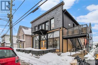 Property for Sale, 739 Principale Street, Casselman, ON Property for Sale, 739 Principale Street, Casselman, ON