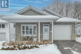 House for Sale, 89 Frank Street, Carleton Place, ON