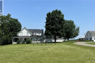 Detached House for Sale, 480 North View Road, North View, NB