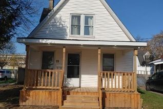 Property for Sale, 72 King Lane, Simcoe, ON Property for Sale, 72 King Lane, Simcoe, ON