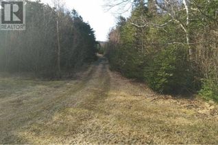 Property for Sale, 19 Calvin Manor Road, CBS, NL