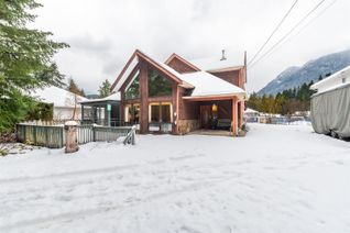 House for Sale, 65674 Gardner Drive, Hope, BC