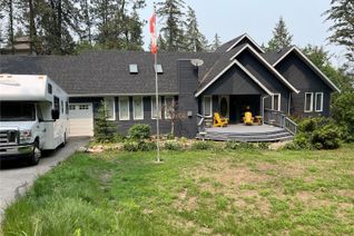 Property for Sale, 9292 Kokanee Road, Vernon, BC