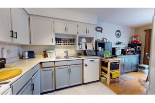 Condo Townhouse for Sale, 2962 Nelson Place #45, Abbotsford, BC