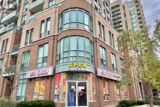 Business for Sale, 9 Finch Ave E, Toronto, ON