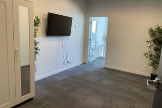 Office for Sale, 6378 Silver Avenue #512, Burnaby, BC