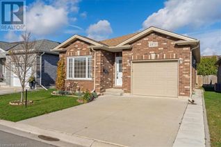Bungalow for Sale, 3970 Sunset Lane, Vineland, ON