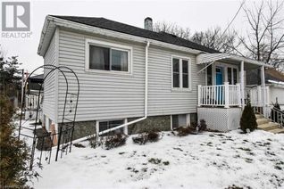 House for Sale, 57 Alexander St, Welland, ON