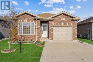 Bungalow for Sale, 3970 Sunset Lane, Lincoln, ON