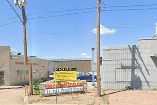 Commercial/Retail Property for Sale, 801-807 2nd Avenue N, Saskatoon, SK