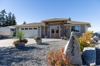 Property for Sale, 5775 Turnstone Drive, Sechelt, BC Property for Sale, 5775 Turnstone Drive, Sechelt, BC