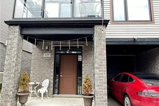 Condo for Rent, 3260 Singleton Avenue Unit# 127, London, ON