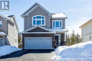 Property for Sale, 69 Bert Hall Street, Arnprior, ON Property for Sale, 69 Bert Hall Street, Arnprior, ON