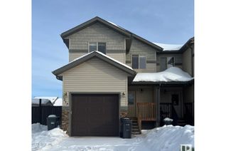 Property for Sale, 213 26 St, Cold Lake, AB