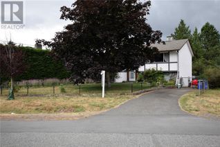 House for Sale, 2760 Scafe Rd, Langford, BC