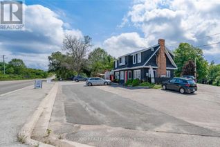 Commercial/Retail Property for Sale, 8626 Highway 12 W, Oro-Medonte, ON