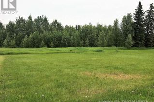 Land for Sale, 4908, 4904 52 Ave, Wildwood, AB