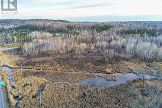 Commercial Land for Sale, 4437 Hwy 69 S, Sudbury, ON